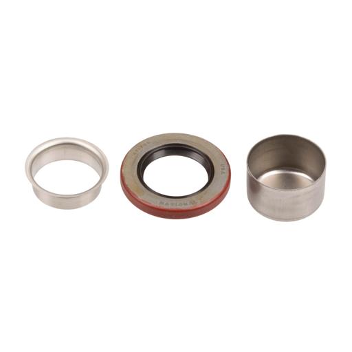 National Seals - NAT471750K - 471750K
