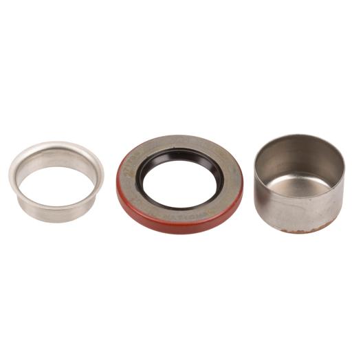 National Seals - NAT471766K - 471766K