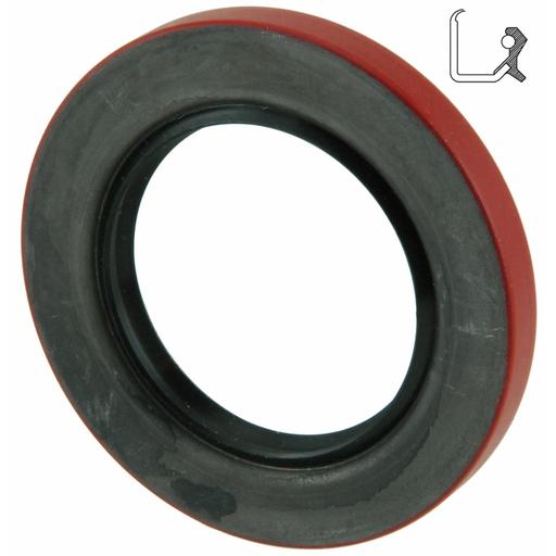 National Seals - NAT472185V - 472185V