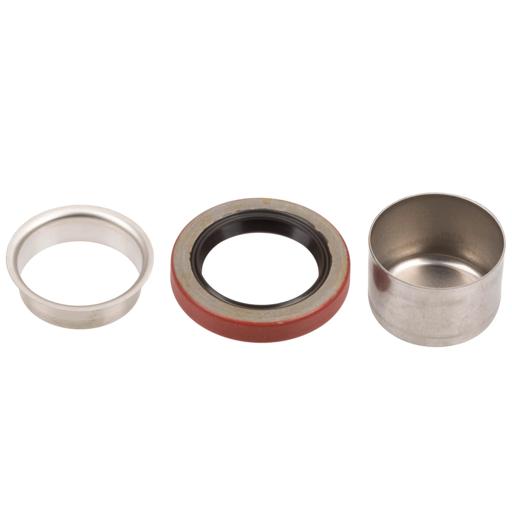 National Seals - NAT472258K - 472258K