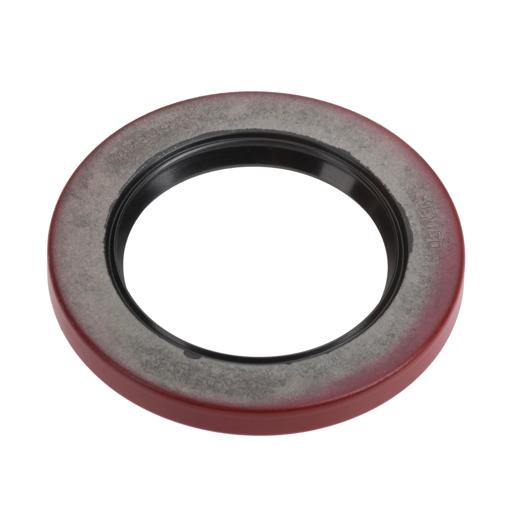 National Seals - NAT472397 - 472397