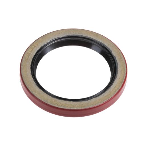 National Seals - NAT472492 - 472492