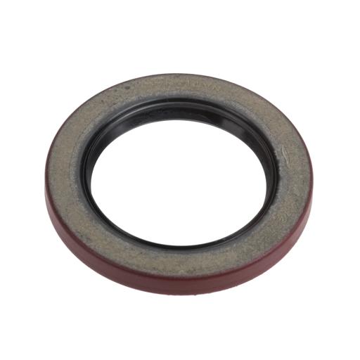 National Seals - NAT472572 - 472572