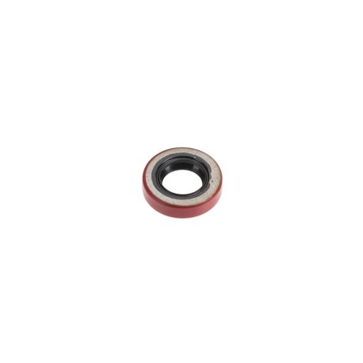 National Seals - NAT472705 - 472705