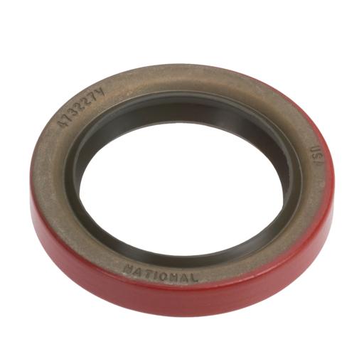 National Seals - NAT473227V - 473227V