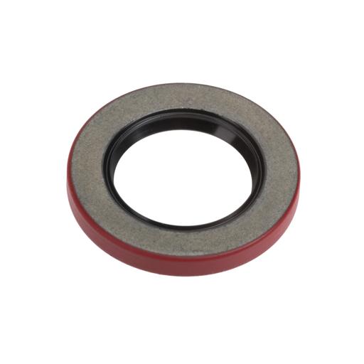 National Seals - NAT473229 - 473229