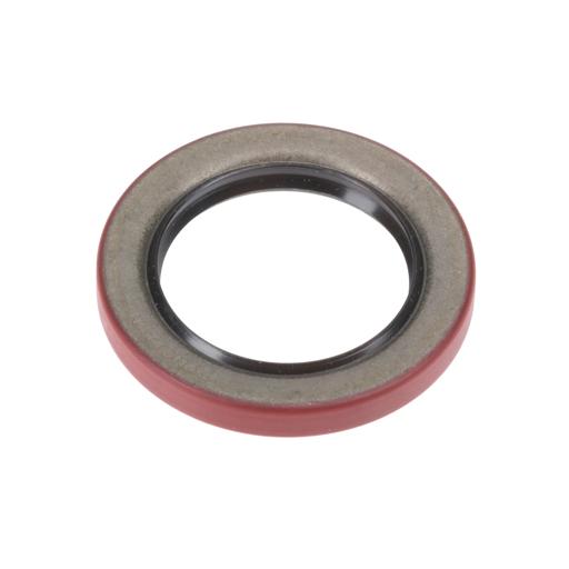 National Seals - NAT473234 - 473234