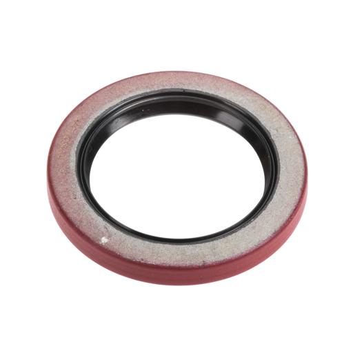 National Seals - NAT473241 - 473241