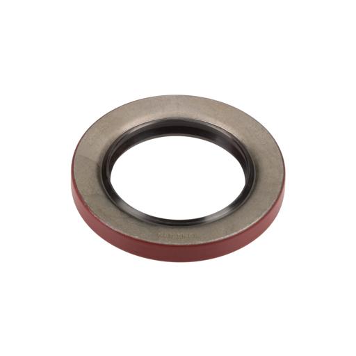 National Seals - NAT473243 - 473243