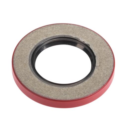 National Seals - NAT473313 - 473313