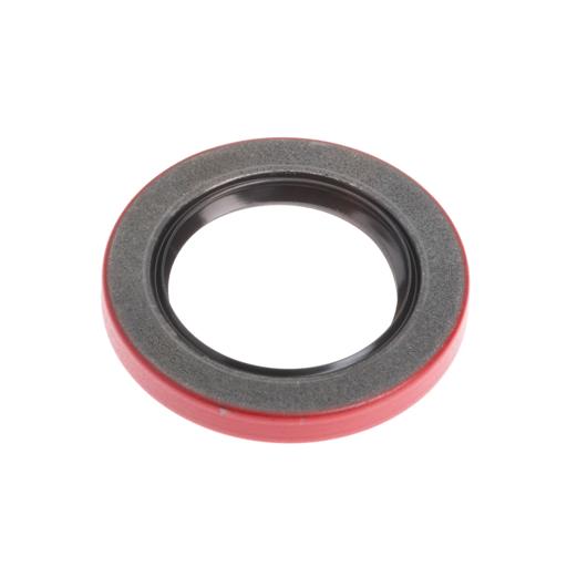 National Seals - NAT473367 - 473367