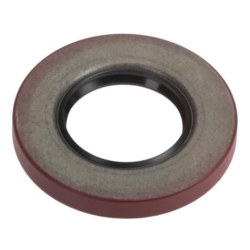 National Seals - NAT473442 - 473442