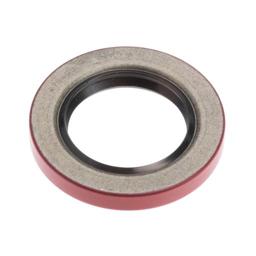 National Seals - NAT473450 - 473450