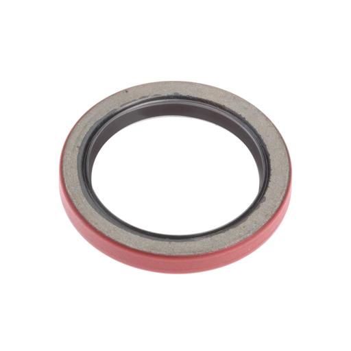 National Seals - NAT473454 - 473454