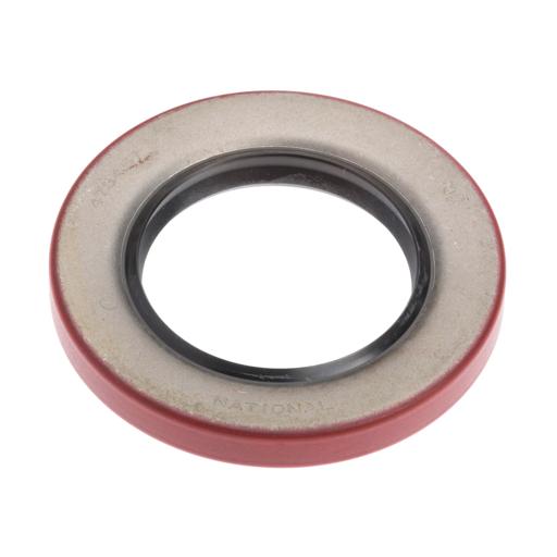 National Seals - NAT473457 - 473457
