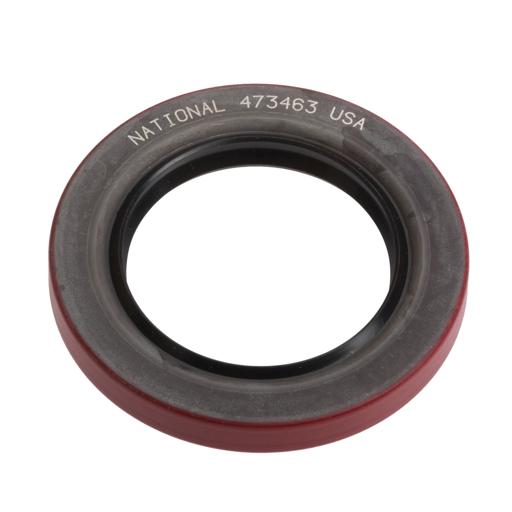 National Seals - NAT473463 - 473463