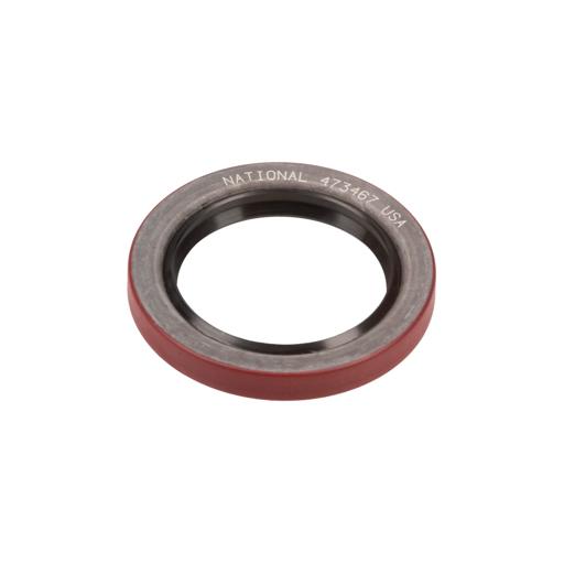 National Seals - NAT473467 - 473467