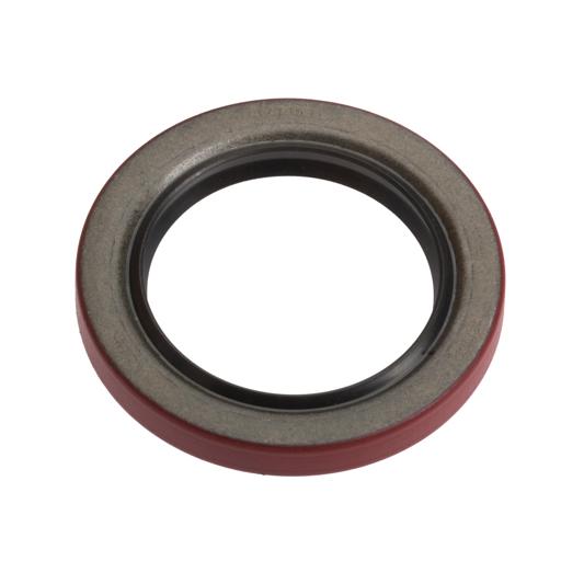 National Seals - NAT473468 - 473468