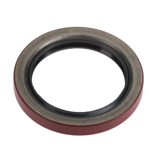 National Seals - NAT473473 - 473473