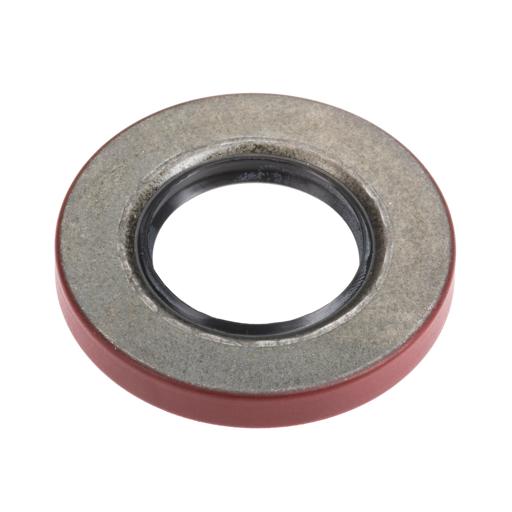 National Seals - NAT474133 - 474133