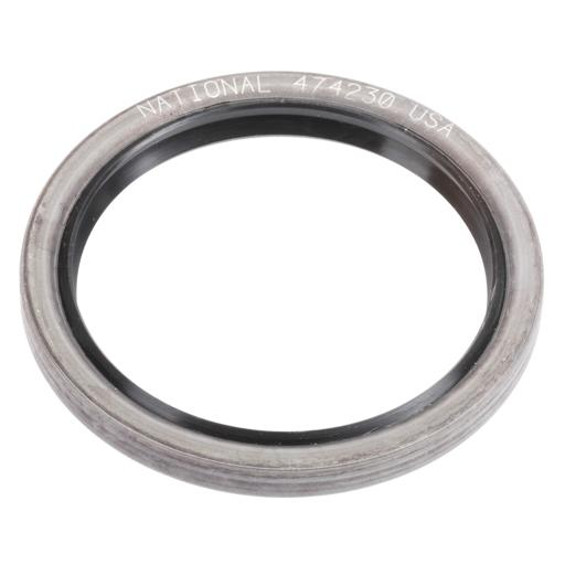 National Seals - NAT474230 - 474230