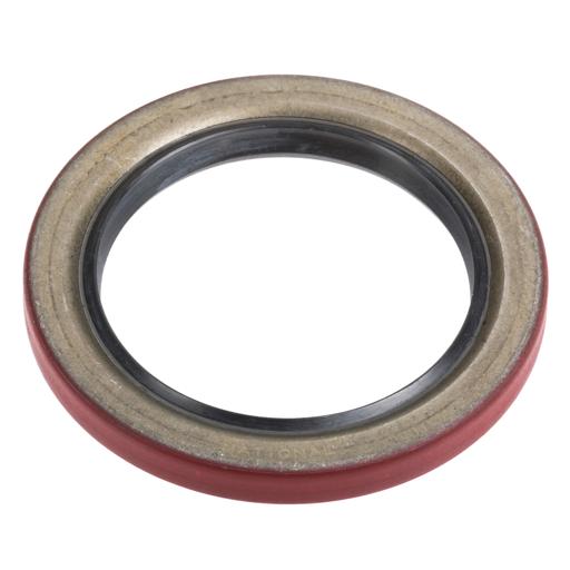 National Seals - NAT475458 - 475458