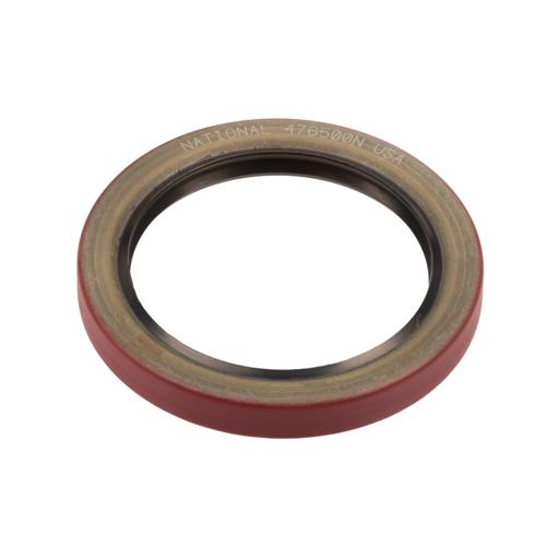 National Seals - NAT476500N - 476500N