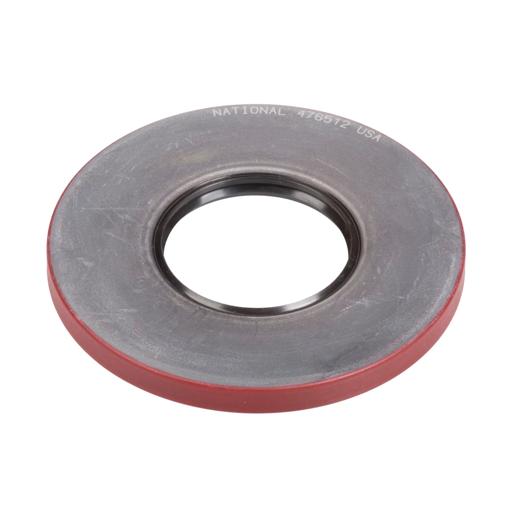 National Seals - NAT476512 - 476512