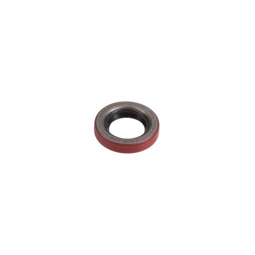 National Seals - NAT480954 - 480954