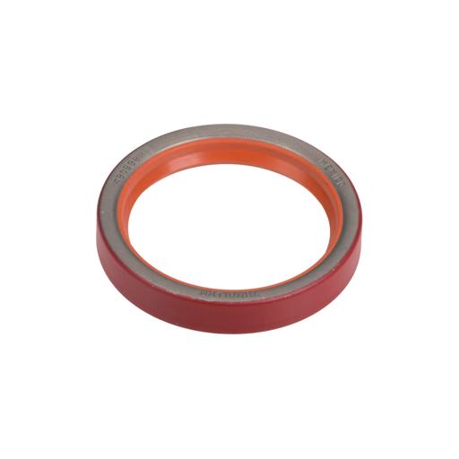 National Seals - NAT480988H - 480988H