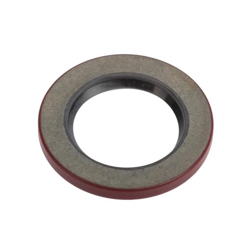National Seals - NAT482253 - 482253