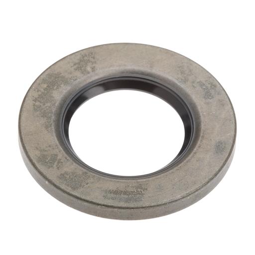 National Seals - NAT482267 - 482267