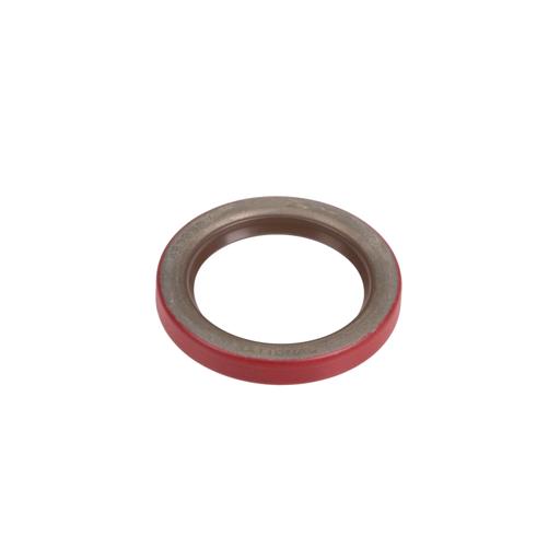 National Seals - NAT483230V - 483230V