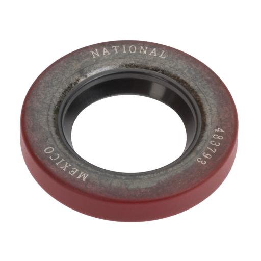 National Seals - NAT483793 - 483793