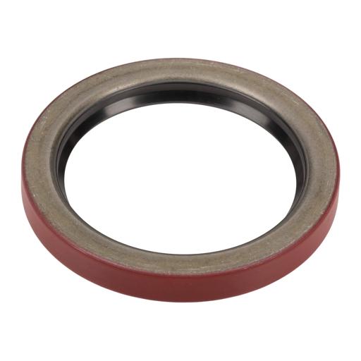 National Seals - NAT485497 - 485497