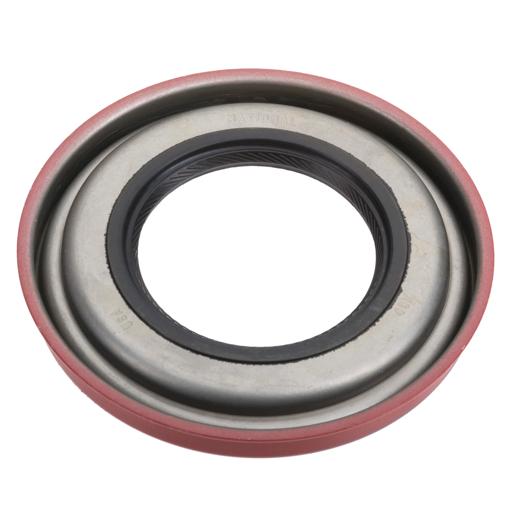 National Seals - NAT4918 - 4918