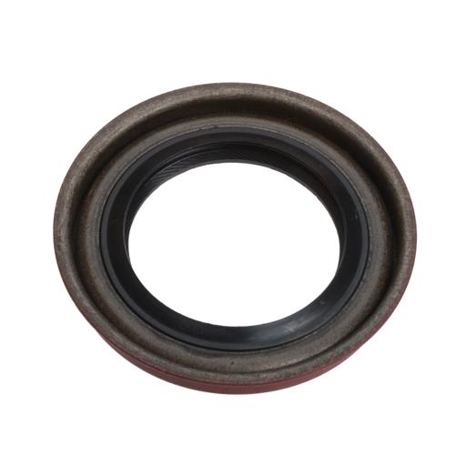 National Seals - NAT4950 - 4950