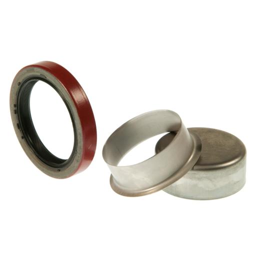 National Seals - NAT5000 - 5000