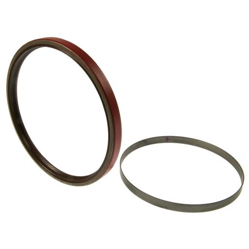 National Seals - NAT5039 - 5039