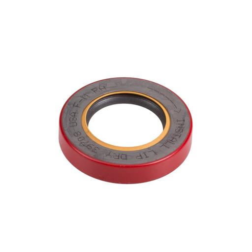 National Seals - NAT50568 - 50568