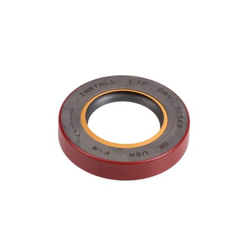 National Seals - NAT50569 - 50569