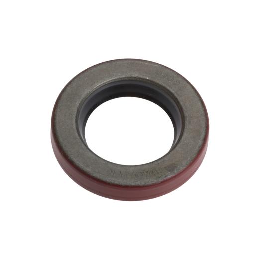 National Seals - NAT51098 - 51098