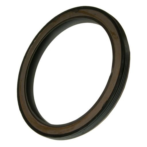 National Seals - NAT5279 - 5279