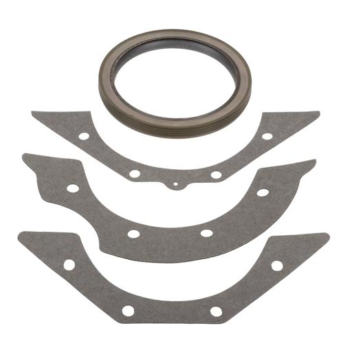 National Seals - NAT5287A - 5287A