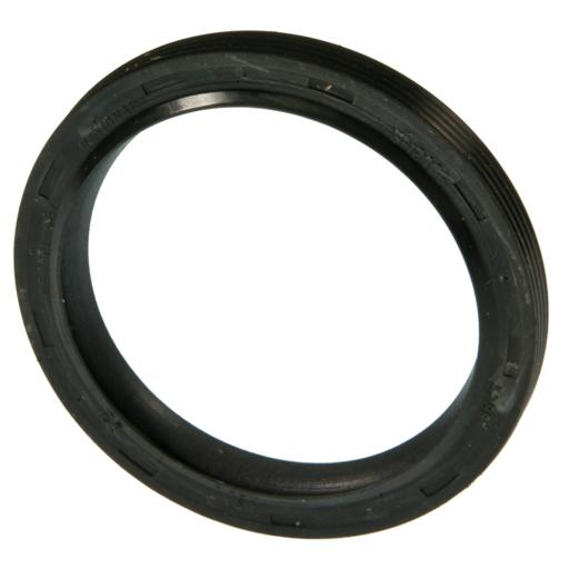 National Seals - NAT5288 - 5288
