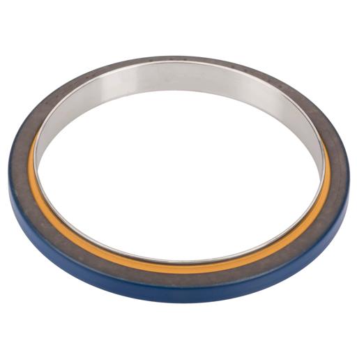 National Seals - NAT5296 - 5296