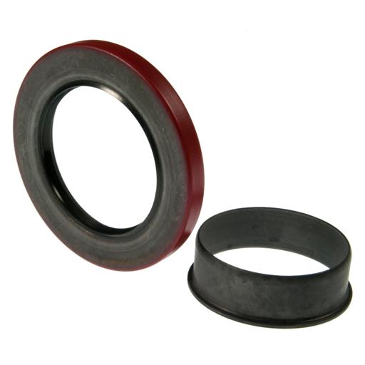 National Seals - NAT5399 - 5399