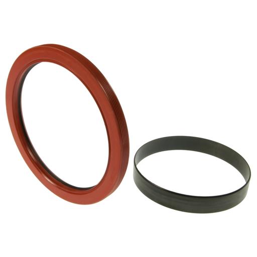 National Seals - NAT5424 - 5424