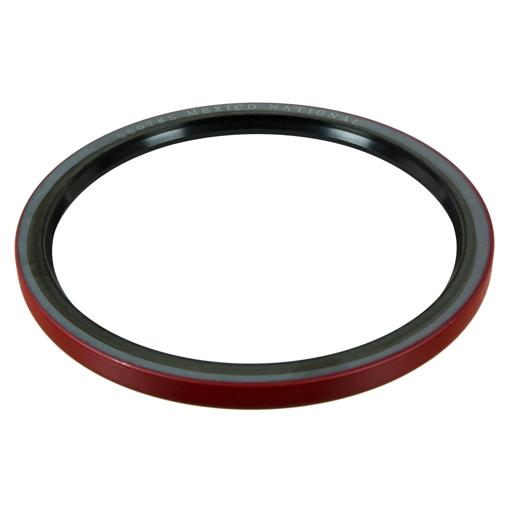 National Seals - NAT55078S - 55078S