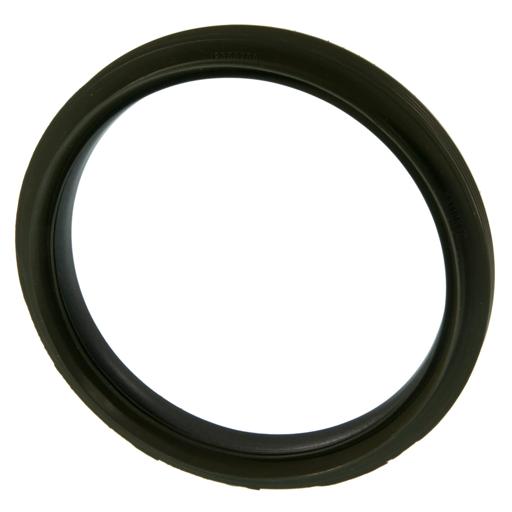National Seals - NAT5512 - 5512